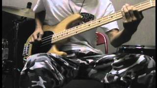 Watch HiStandard Sunshine Baby video
