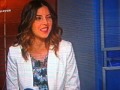 Sheryl Rubio en Chataing TV 1 parte