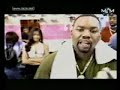 Ice Cream Raekwon Feat. Ghostface Cappadona & Method Man