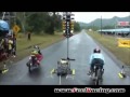 Drag Motor Lucu Abis images Drag Motor Lucu Abis