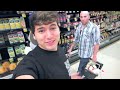 vlogging