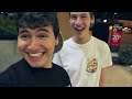 vlogging