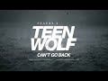 Deorro - Dechorro | Teen Wolf 4x01 Music [HD]