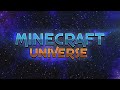 Minecraft ★ EPIC PIGGY BOSS BATTLE | ★ "1.8 MADNESS!!!"