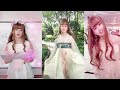 #43 Trai Giả Gái - Đỉnh Cao Của App Make Up 2 | Tiktok china