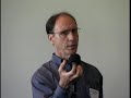 edge lecture