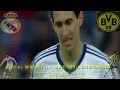 Full 2nd Leg Real Madrid Vs Borussia Dortmund 2 0 ...