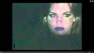 Watch Onesidezero Eight video