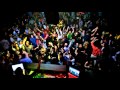 Macklemore & Ryan Lewis feat. Wanz - ... Macklemore & Ryan Lewis feat. Wanz - ...