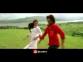 Mat Maari Song ft.Shahid Kapoor & Sonakshi Sinha _