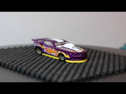 2016 Lamley Awards: All 15 Hot Wheels 2016 Super Treasure Hunts Welcome to the 2016 Lamley Awards! Check out our showcase of all 15 of theWelcome to the 2016 Lamley Awards! Check out our showcase of all 15 of theHot WheelsSuperWelcome to the 2016 Lamley Awards! Check out our showcase of all 15 of theWelcome to the 2016 Lamley Awards! Check out our showcase of all 15 of theHot WheelsSuperTreasure Hunts, and be sure to ...