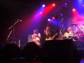 PILEDRIVER - Hi! PILEDRIVER - Hi!