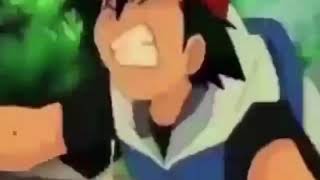 Gunga Ginga Ice