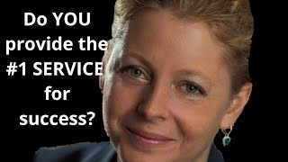 Listening vs Hearing - Video 6 - Series "Success Secrets"