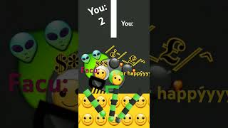 Pls Join Is 2 You Got