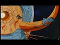 unicron