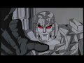 unicron