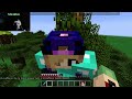 Minecraft - Blue Shell Parkour Temporada 2 - Cap 5