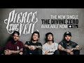 view The Divine Zero