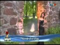 Nicole Freytag - Wo Keine Rosen Sind
