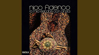 Watch Nico Fidenco Non So Se Ti Amo video