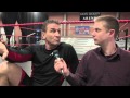 Ken Shamrock on Dana White, fighter compensation and drug testing