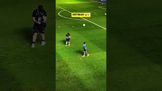 hzR1-6fkQ94 Video Image