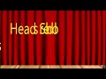 Watching video Head shoulder knees and toes song for kids | Baby Nursery Rhymes Music For Kids | Best Songs Cartoon