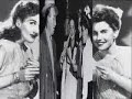 Mele Kalikimaka/Bing Crosby & the Andrews Sisters
