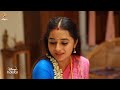 பக்கத்துல அழகான பொண்ணு இருந்தா தூக்கமே வராது.. 😆| Aaha Kalyanam | Episode Preview.