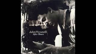 Watch John Pizzarelli But Not For Me video