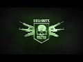 MW3 News - Black Box MW3 Multiplayer Map 3.13.2012 Gameplay New DLC