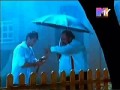 Download Sapnay - Silk Route / Mohit Chauhan MP3 song and Music Video