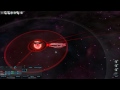 Endless Space - Let's Play Walkthrough Gameplay Overview Part 1 - All Hail The Pilgrims