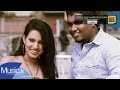 Hitha Gaawa Hinahennako - Tilan Fernando - Full HD - www.music.lk