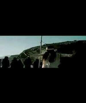 Gunsroses Estranged on Guns N Roses Estranged Video Youtube Nmetv Latest Music Videos