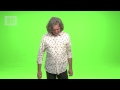Outtakes from 'How Does Glue Work?' feat. VSauce - James May's Q&A (Ep 8) - Head Squeeze