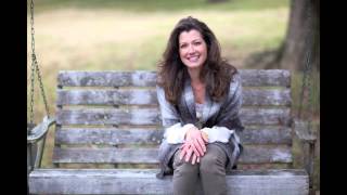 Watch Amy Grant Holy Holy Holy video