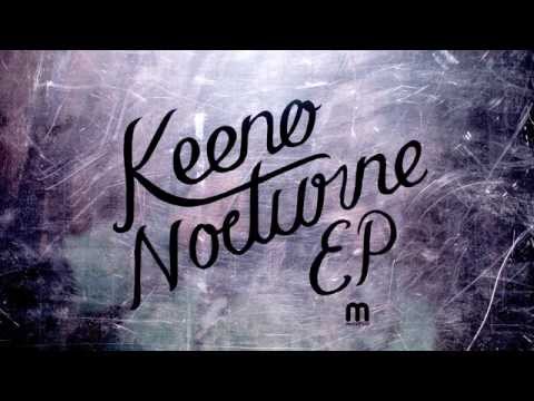 Nocturne Video