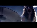 Stonerider "juice Man"