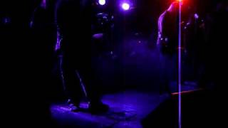Watch 11th Hour Weep For Me video