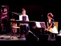 I WANT YOUR SMILE／吉川みきwith相馬裕子