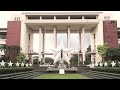 manila