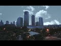 manila