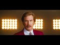 will ferrell