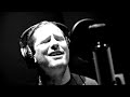 Stone Sour Song 3 Acoustic images Stone Sour Song 3 Acoustic