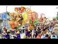 DAYUNI - Odong odong Karawang Singa Dangdut TSR di Kamojing 10 Juli 2018 DAYUNI - Odong odong Karawang Singa Dangdut TSR di Kamojing 10 Juli 2018
