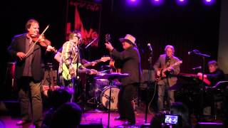 Watch Bob Dylan Most Likely You Go Your Way And Ill Go Mine video