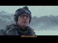 movieclipstrailers