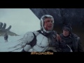 movieclipstrailers